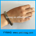 High quality magnet bracelet